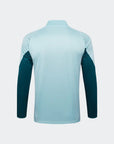 Conjunto de Treino adidas Cruzeiro 2025/26
