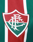 Camisa Umbro Fluminense 2025/26 I