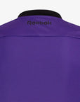 Camisa Goleiro Reebok Botafogo 2024/25 IV