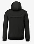 Jacket Corinthians 25/26