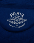 PSG fourth 24/25 - L/S