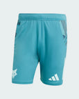Conjunto de Treino adidas Cruzeiro 2025/26