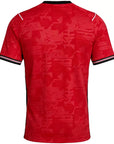 England Home Women 2026 World Cup Away