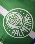 Palmeiras 1992 I Home Jersey Retro Parmalat