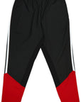 2026-27 Germany adidas Presentation Jacket + Pants/Bottoms - World Cup 2026