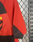 Sport Recife 2025/26 Home Jersey