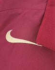 Arsenal Retro Jersey home 2005/06 - Long Sleeve