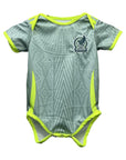 Mexico Baby Jersey 2024/2025