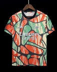 Arsenal Pre-Match Jersey 2024/2025