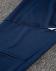 Arsenal 24/25 Half-Zip TrackSuit I