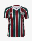 Camisa Feminina Umbro Fluminense 2025/26 I