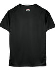 Arsenal Goalkeeper Jersey 2024/2025