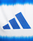 Camisa adidas Cruzeiro 2025/26 II