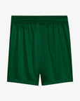 25/26 Palmeiras away Kid Kits