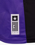Camisa Goleiro Reebok Botafogo 2024/25 IV