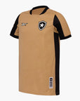 Camisa Goleiro Reebok Botafogo 2024/25 II