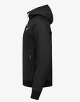 Jacket Corinthians 25/26