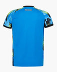 Camisa Goleiro Reebok Botafogo 2025/26 I