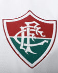 Camisa Umbro Fluminense 2025/26 II - All Sponsor
