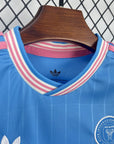 Inter Miami 2025/26 Third Kids Kit