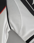 Vasco da Gama 2000 Special Edition Jersey - White - Retro Version