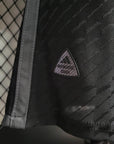 Flamengo 23/24 III Third Jersey - Player Version - Slim Fit