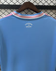 Inter Miami 2025/26 Third away