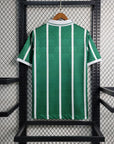 Palmeiras 1993 I Home Jersey - Retro Version