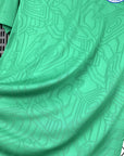 Bahia 2025/26 Training Jersey