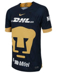 Pumas UNAM Jersey 23/24