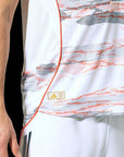 Bayern Munich Away Jersey 2025/26 - Müller Special Edition