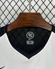 Valencia CF 2004/05 Home Retro Jersey