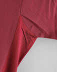 Arsenal Retro Jersey home 2005/06 - Long Sleeve