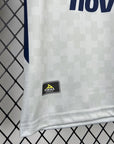 Cruz Azul 2025/26 Away Kids Kit