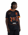 CAMISA CORINTHIANS TOTAL 90 X RACIONAIS MC TORCEDOR