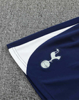 Tottenham Training Shorts 2025/2026