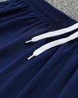 Tottenham Training Shorts 2025/2026