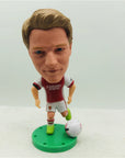 Arsenal
