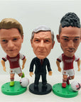 Arsenal