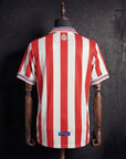 Chivas Retro 110 Anniversary Jersey