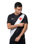 Camisa Vasco I 2026/27 Torcedor Masculino - Fan Version