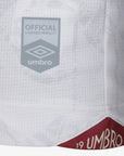Camisa Umbro Fluminense 2024/25 III