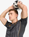 Camisa adidas Atlético Mineiro 2025/26 III