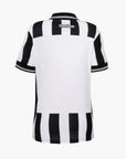 Camisa Feminina Reebok Botafogo 2025/26 I