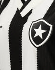 Camisa Feminina Reebok Botafogo 2024/25 I