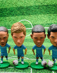 Manchester City