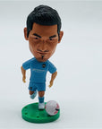 Manchester City