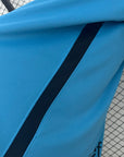 Retro Barcelona 15/16 Third Away