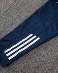Arsenal 24/25 Half-Zip TrackSuit I