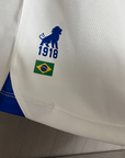 25/26 Fortaleza Away Jersey